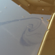 Illustration for article titled Why Does My Oil Look Like This?